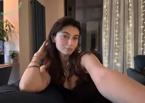 Unrealspicegirl / Hot Spice / spacegirltanya nude photo #0044