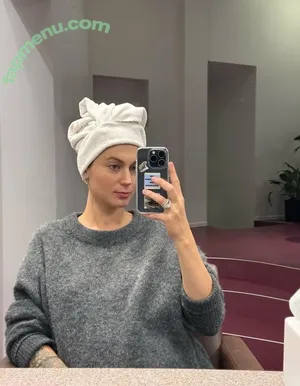 Unrealspicegirl / Hot Spice / spacegirltanya nude photo #0067