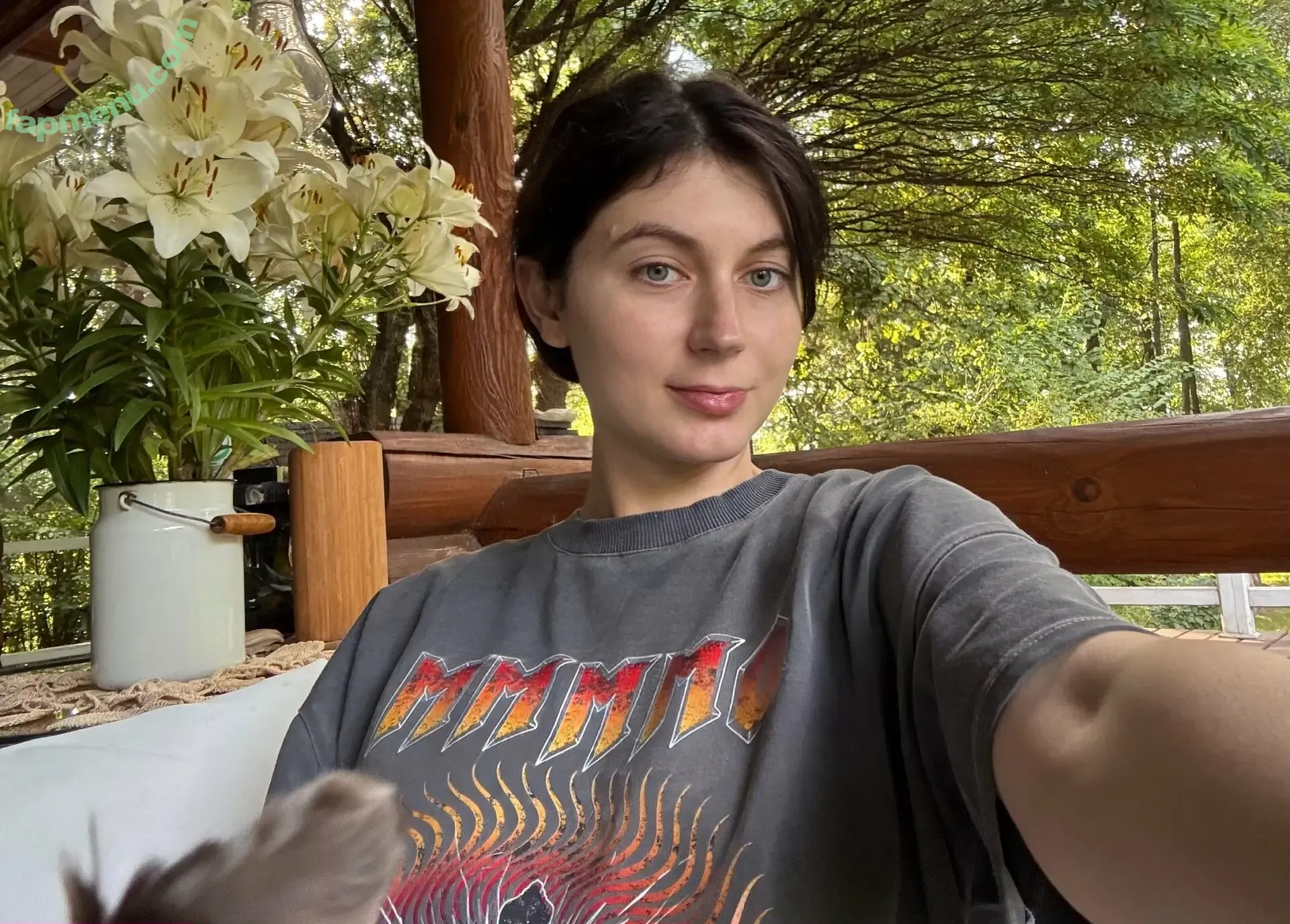 Unrealspicegirl nude photo #0043 (Hot Spice / spacegirltanya)