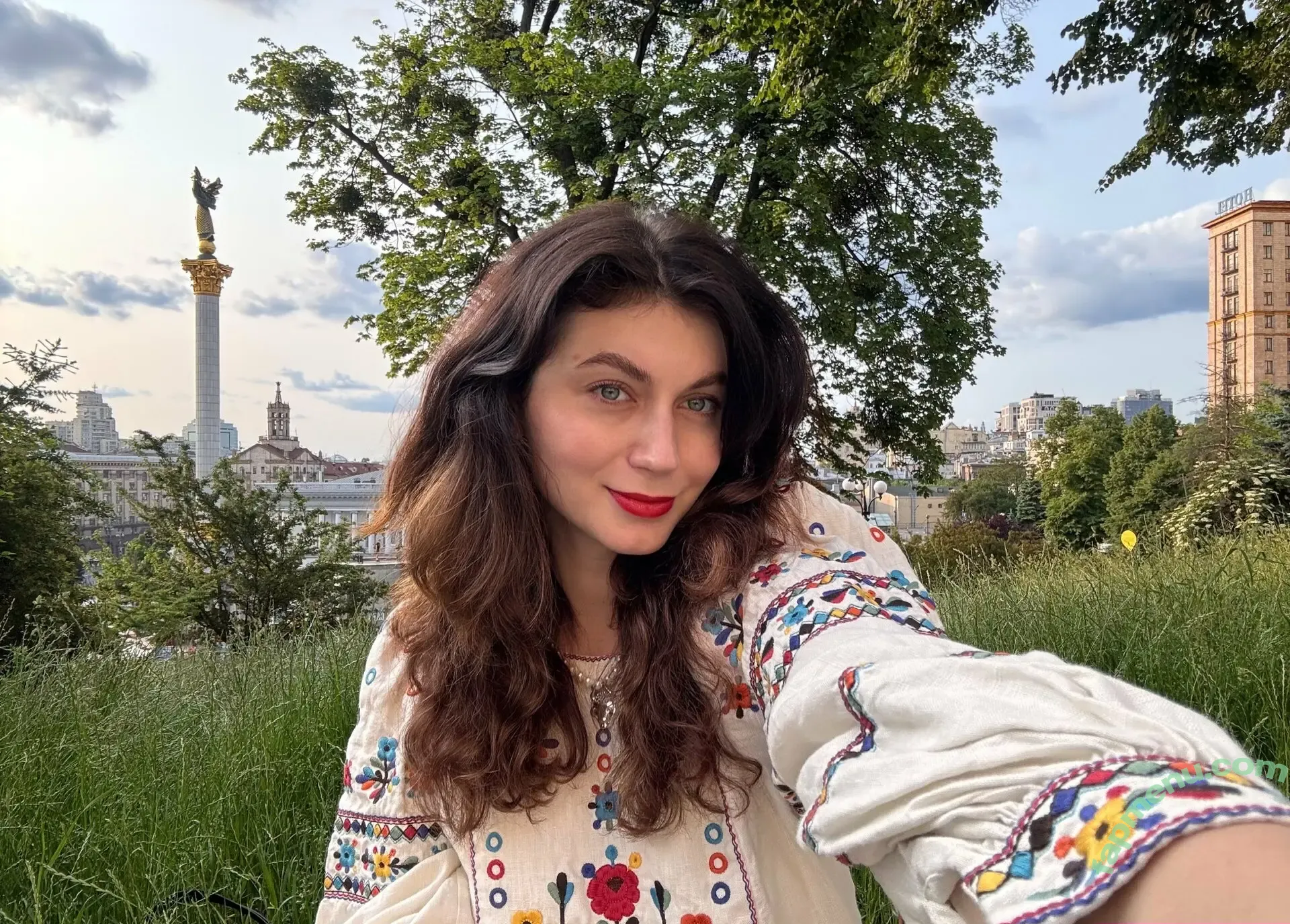 Unrealspicegirl nude photo #0051 (Hot Spice / spacegirltanya)