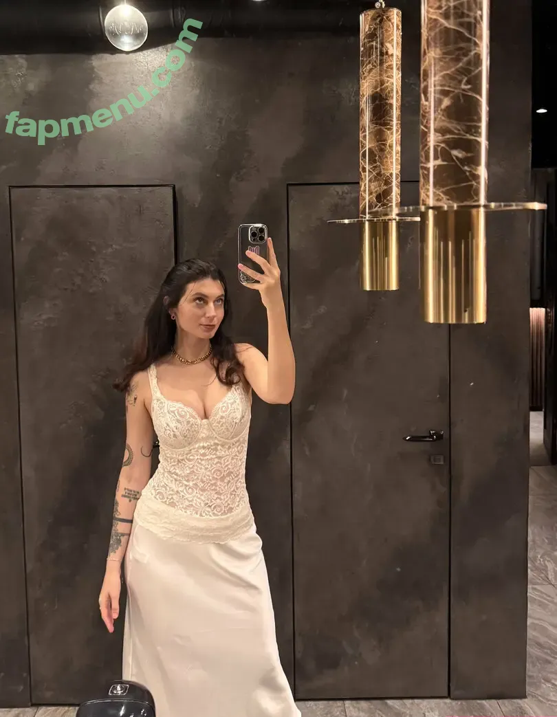 Unrealspicegirl nude photo #0055 (Hot Spice / spacegirltanya)