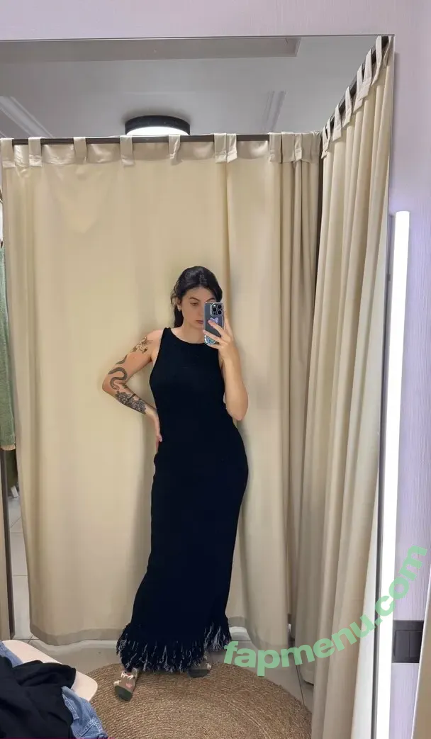 Unrealspicegirl nude photo #0060 (Hot Spice / spacegirltanya)