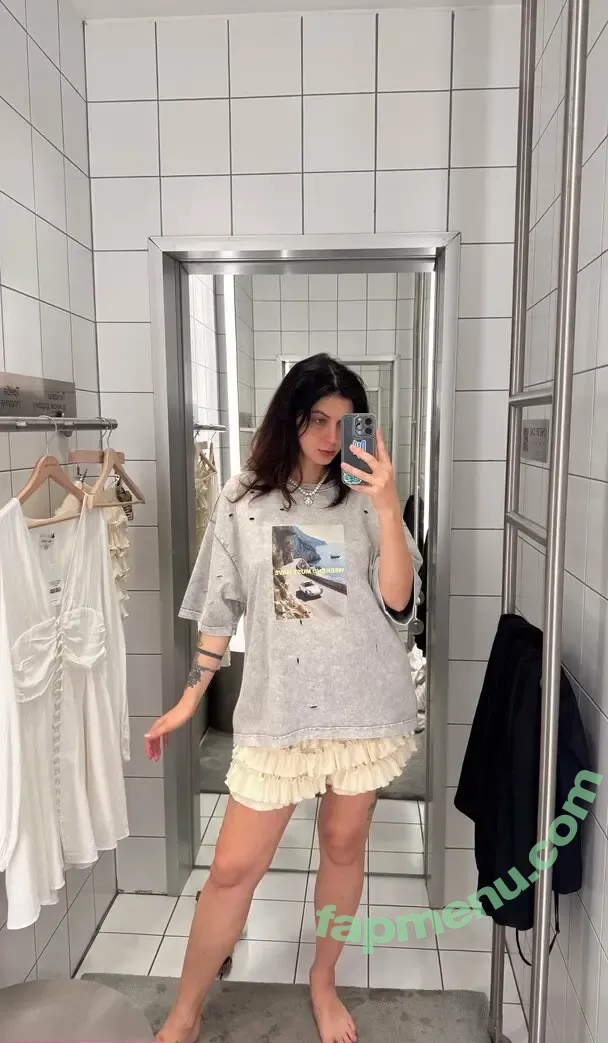 Unrealspicegirl nude photo #0062 (Hot Spice / spacegirltanya)