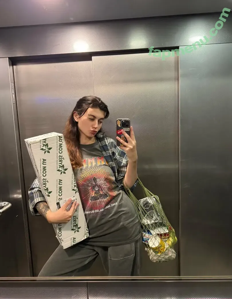 Unrealspicegirl nude photo #0066 (Hot Spice / spacegirltanya)