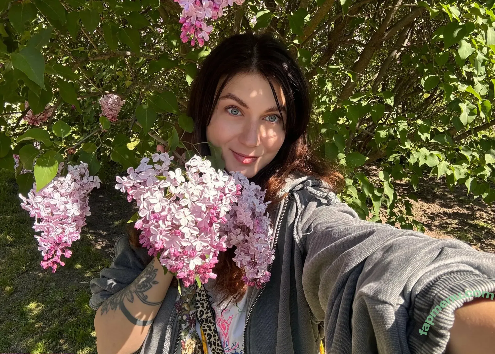 Unrealspicegirl nude photo #0075 (Hot Spice / spacegirltanya)