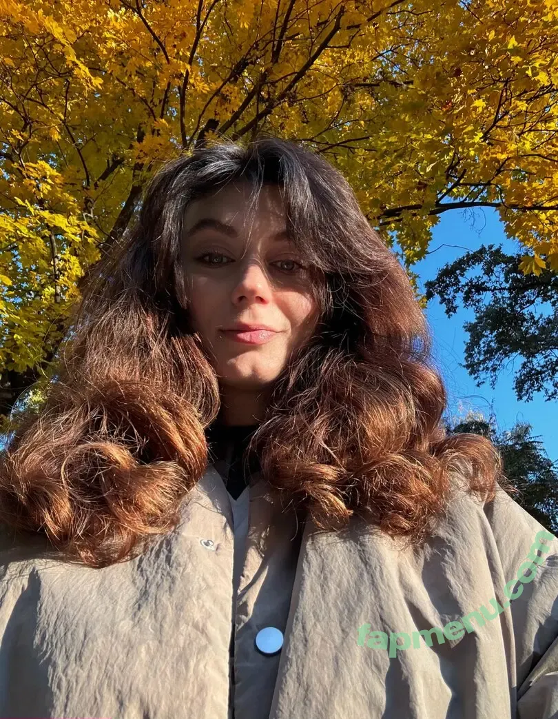 Unrealspicegirl nude photo #0077 (Hot Spice / spacegirltanya)