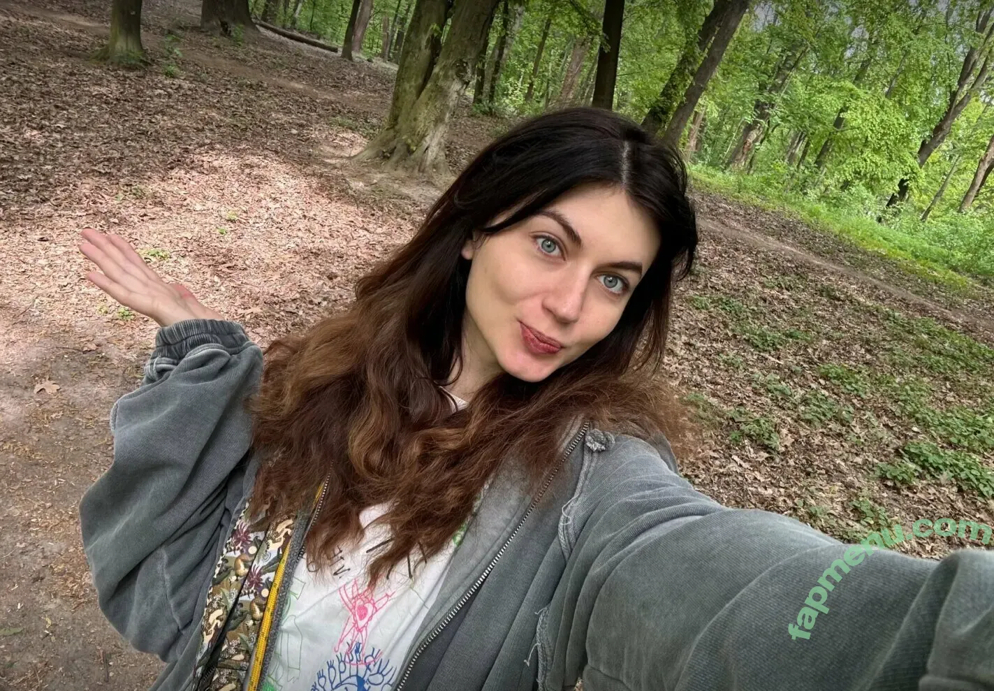 Unrealspicegirl nude photo #0078 (Hot Spice / spacegirltanya)