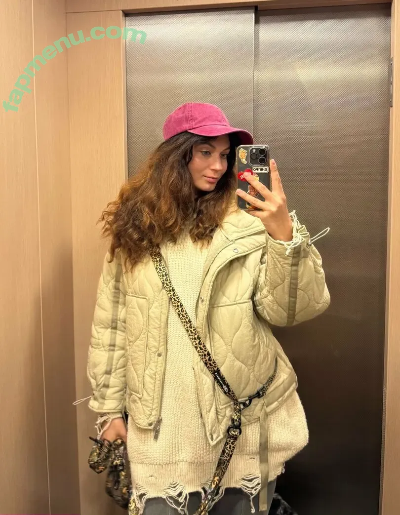 Unrealspicegirl nude photo #0079 (Hot Spice / spacegirltanya)