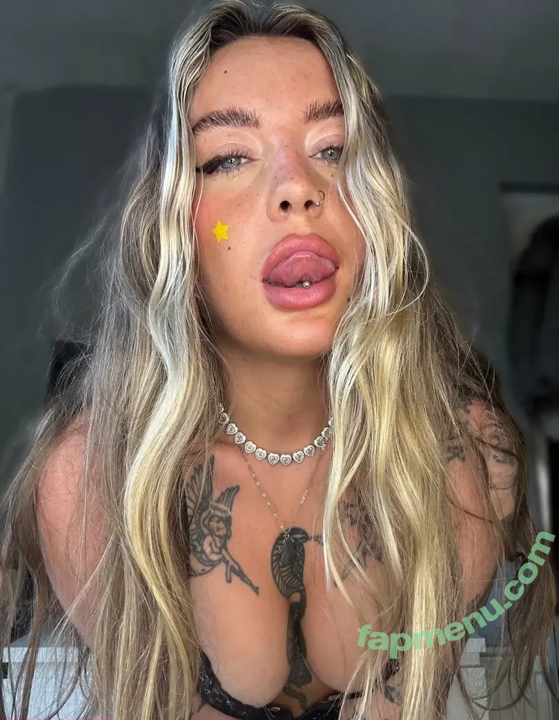 unseen_b2.0 nude photo #0021 (exploretheunseen2.0)