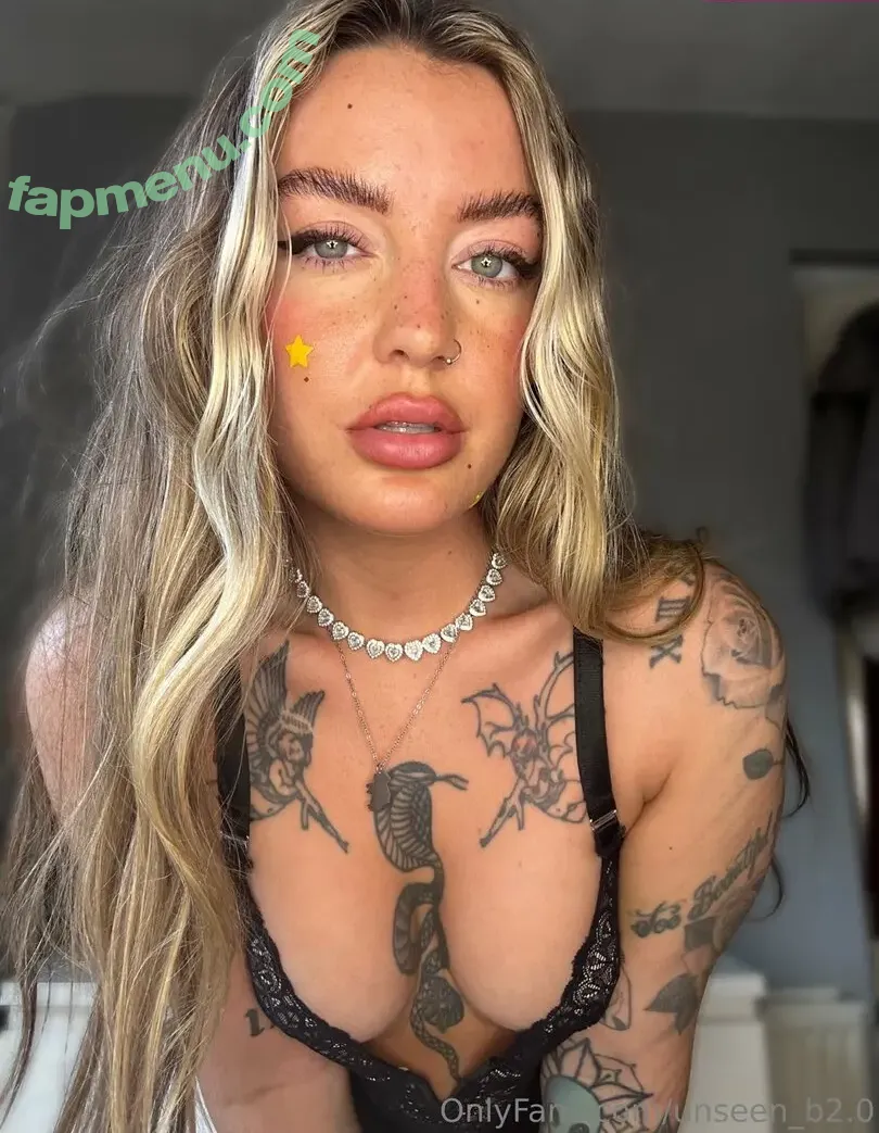 unseen_b2.0 nude photo #0023 (exploretheunseen2.0)