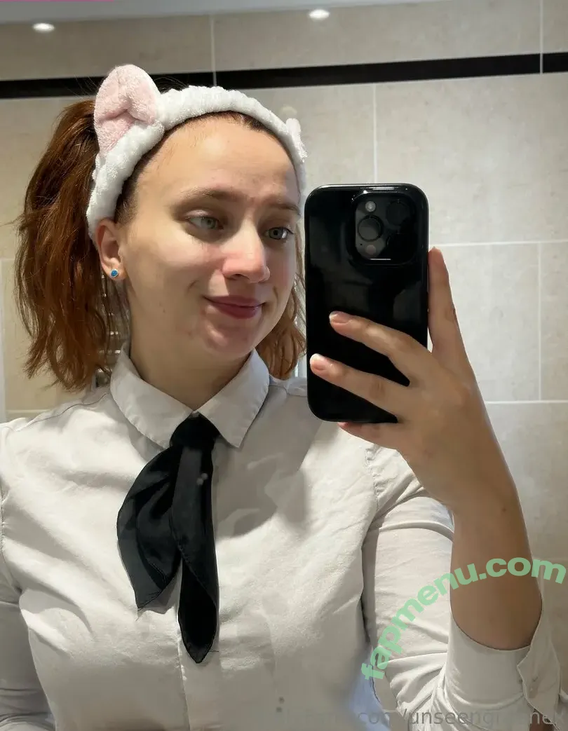unseengreenex nude photo #0001 (unseengreenex)
