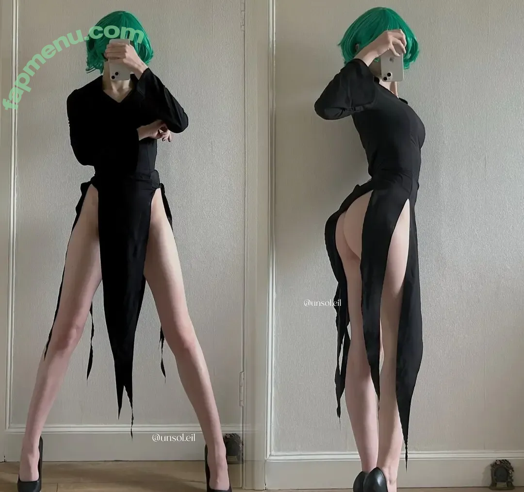 Unsol.iel Cos nude photo #0017 (unsol_iel)