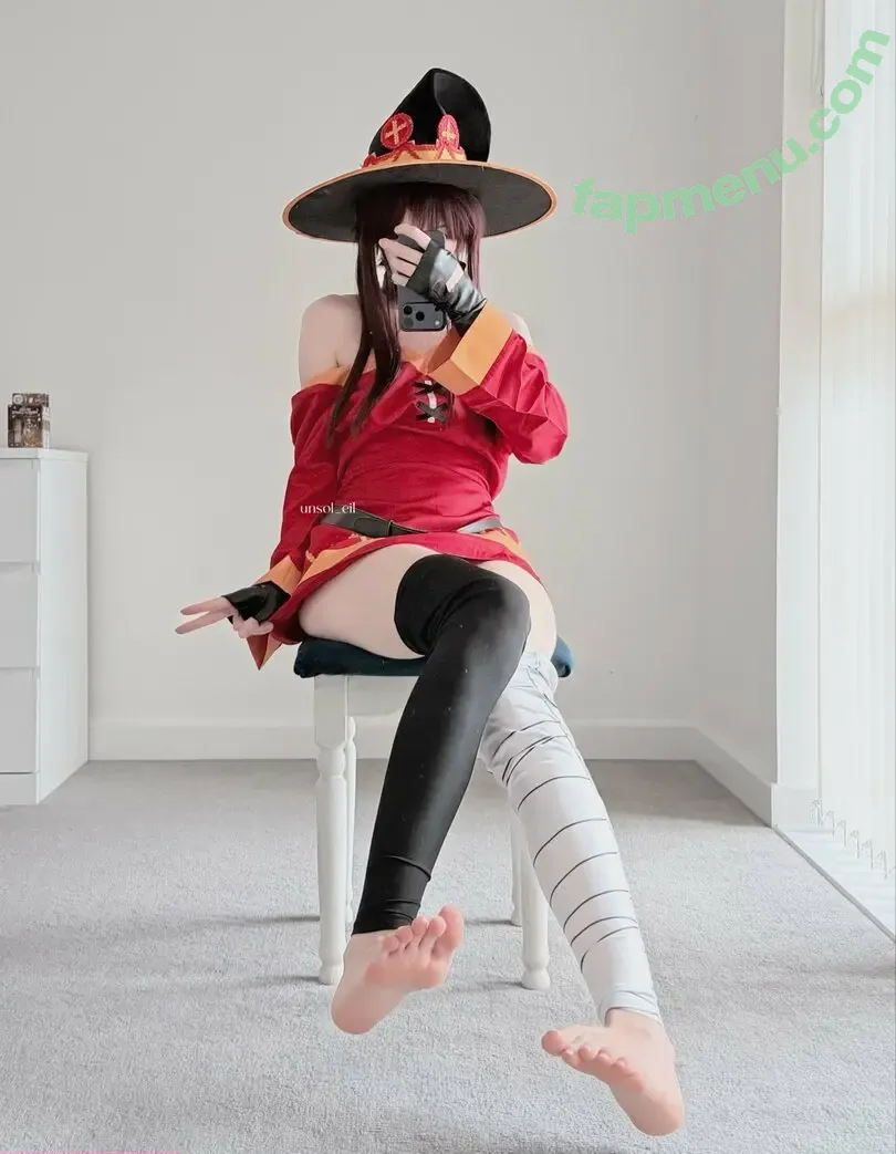 Unsol.iel Cos nude photo #0050 (unsol_iel)