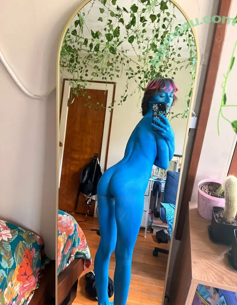 untiedsocks nude photo #0024 (untiedsock)