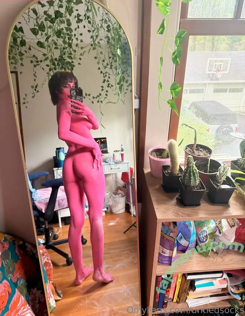 untiedsocks nude photo #0034 (untiedsock)