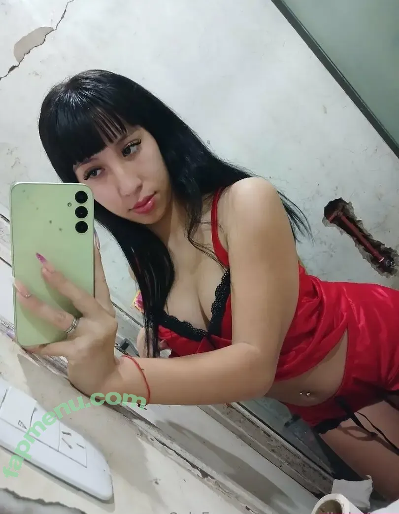 untitledbabyfree nude photo #0001 (untitledbabyfree)