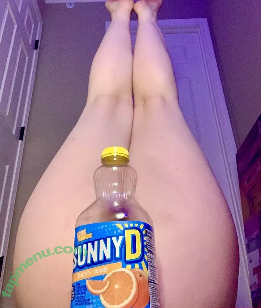 unujewel nude photo #0108 (unujewel)