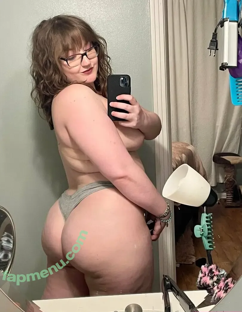 unujewel nude photo #0240 (unujewel)
