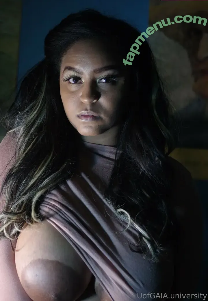 uofgaia nude photo #0224 (universityofga)