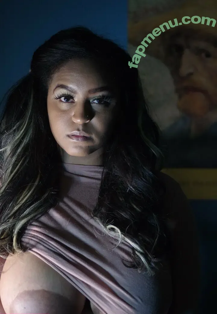 uofgaia nude photo #0225 (universityofga)