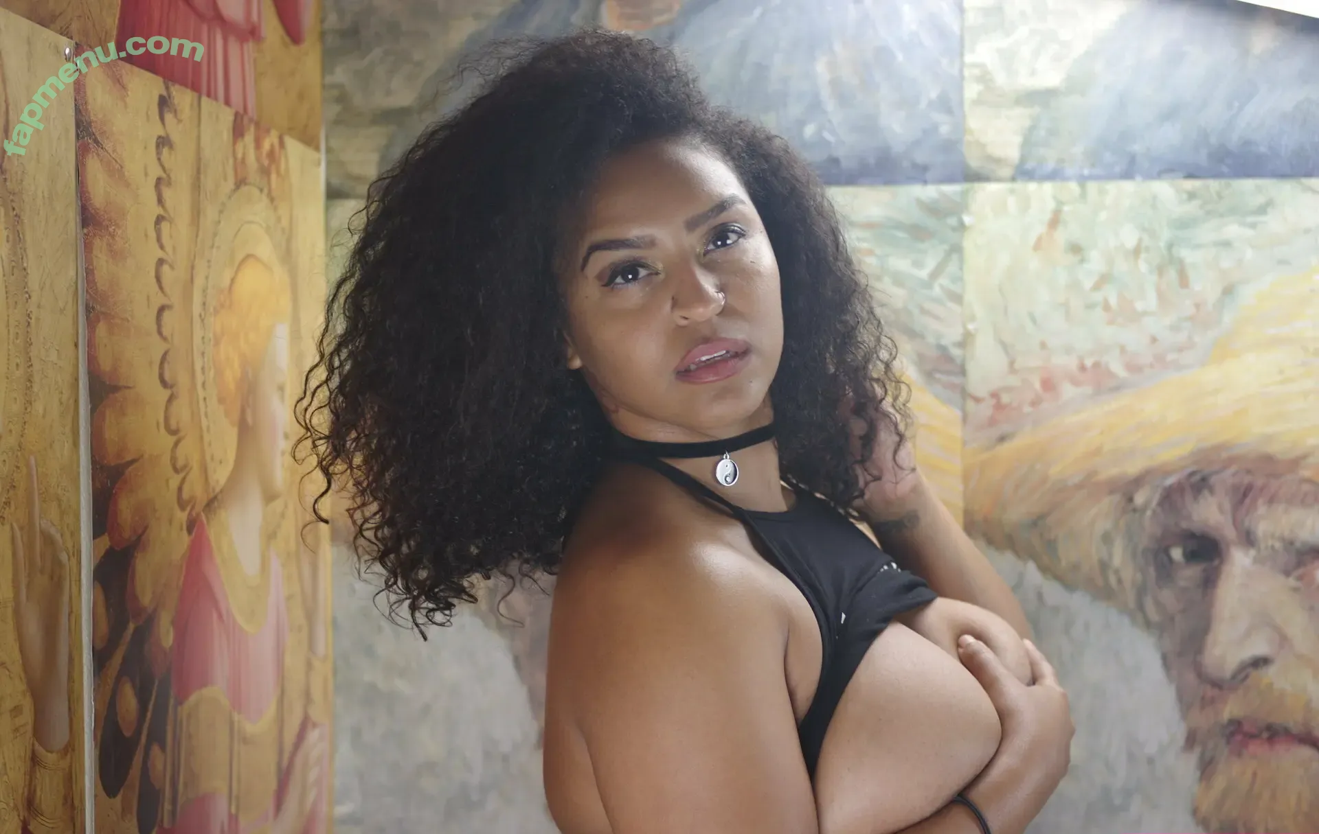 uofgaia nude photo #0233 (universityofga)