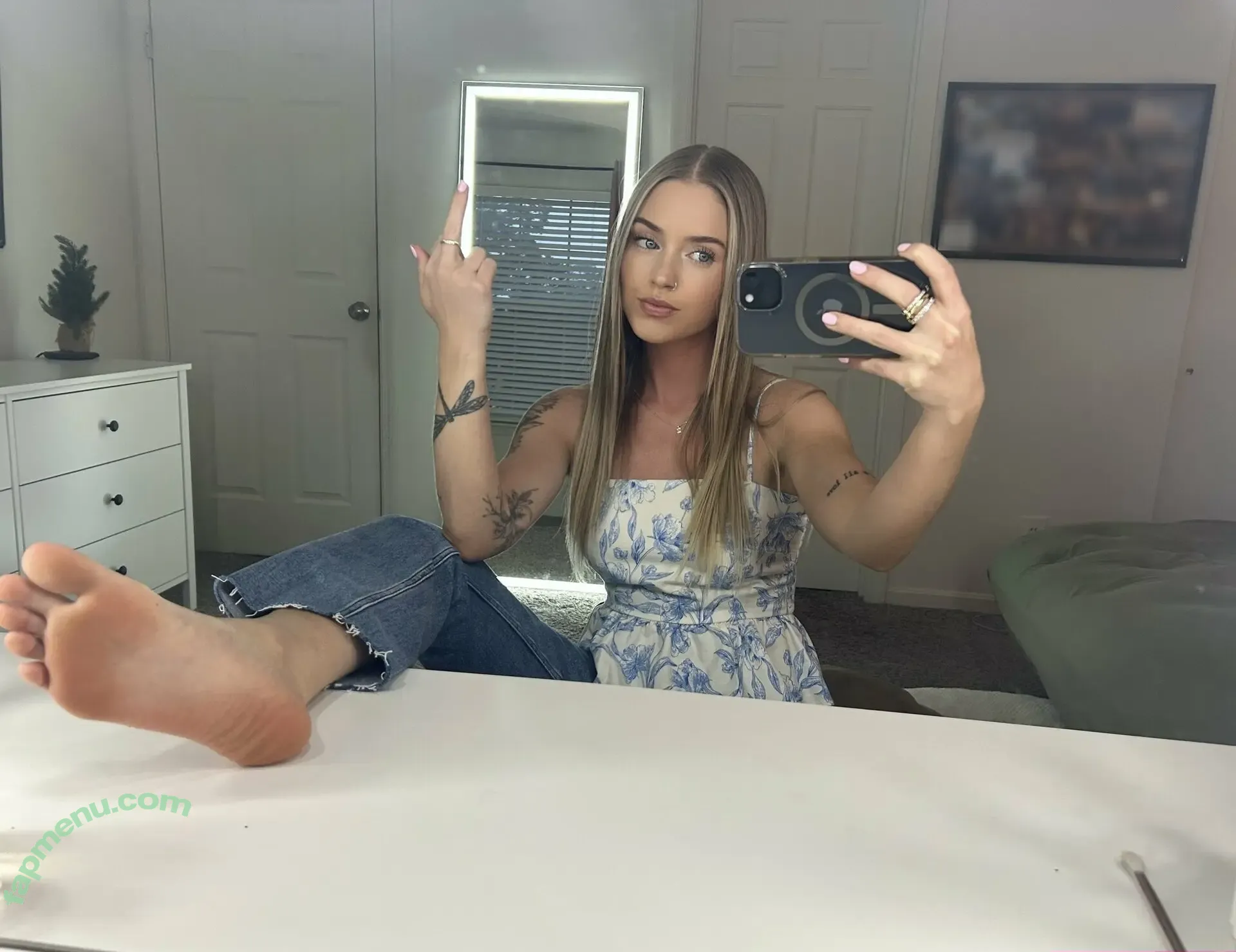 upayalexis nude photo #0003 (yalexis_x3)