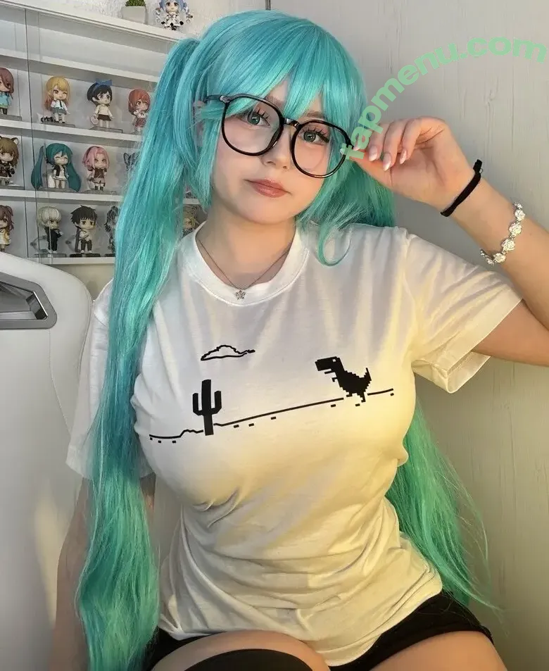 Upminaa nude photo #0222 (Upminaa)