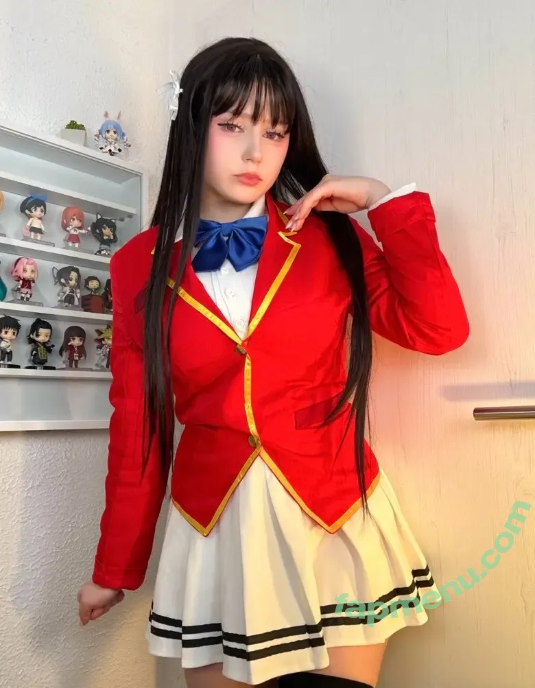 Upminaa nude photo #0241 (Upminaa)