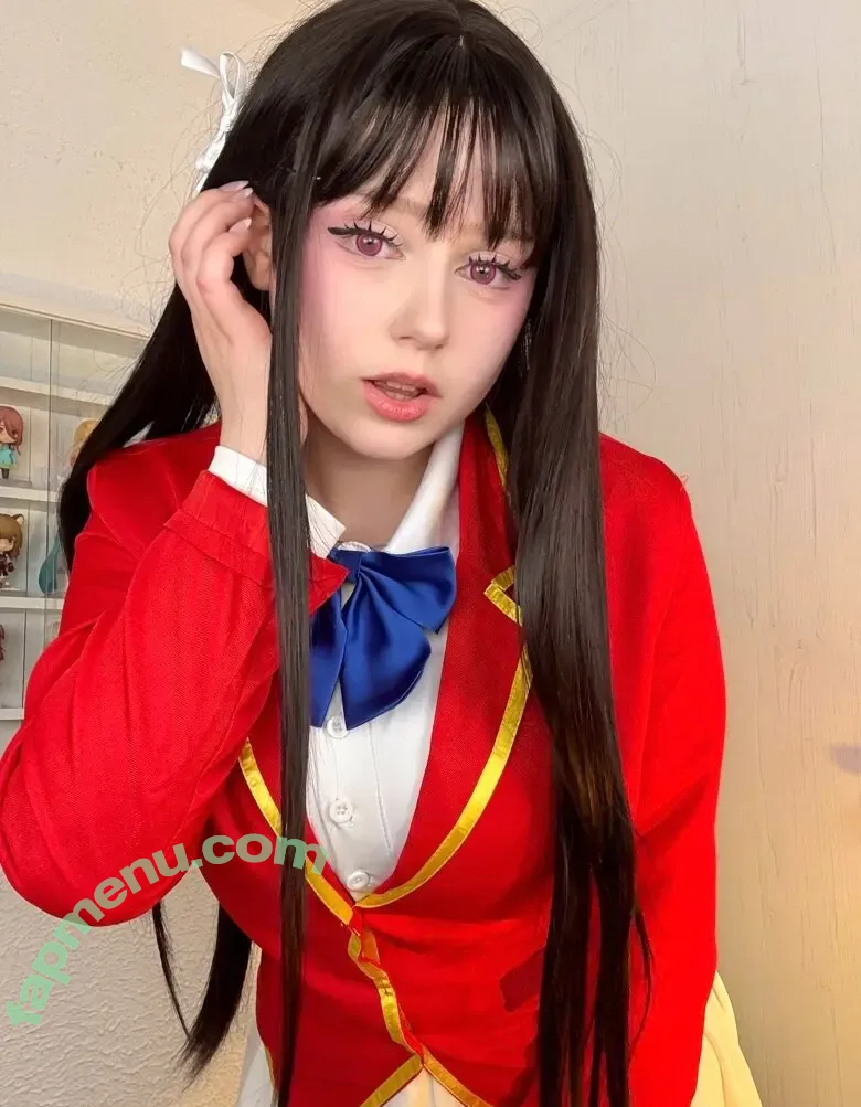 Upminaa nude photo #0242 (Upminaa)