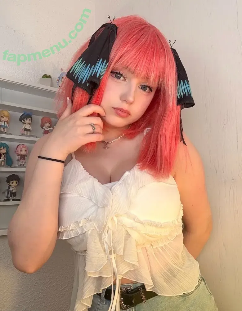 Upminaa nude photo #0246 (Upminaa)