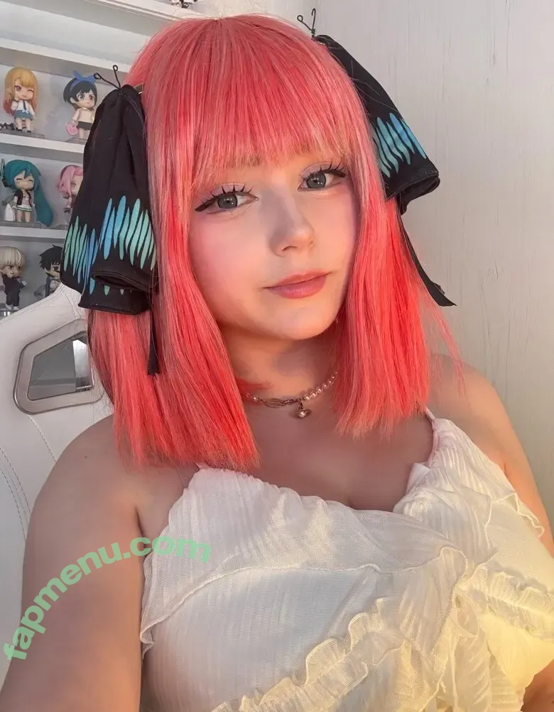 Upminaa nude photo #0247 (Upminaa)