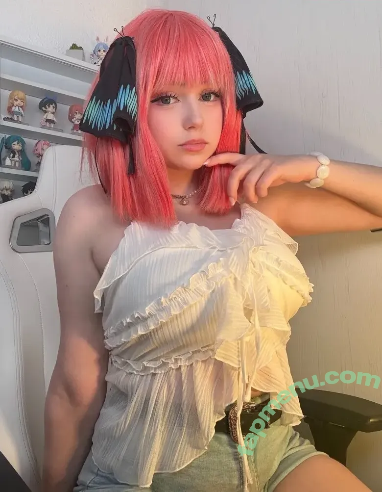 Upminaa nude photo #0248 (Upminaa)