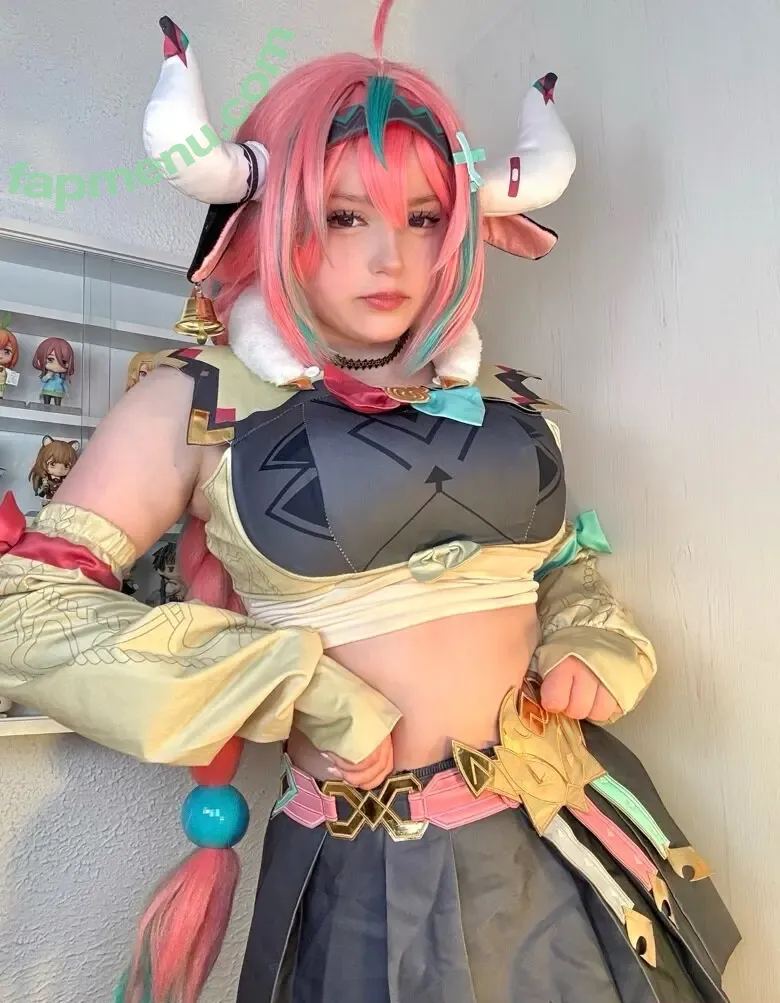 Upminaa nude photo #0261 (Upminaa)