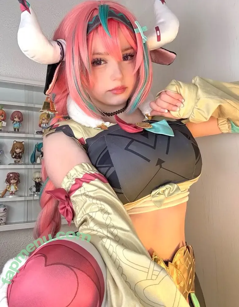 Upminaa nude photo #0262 (Upminaa)