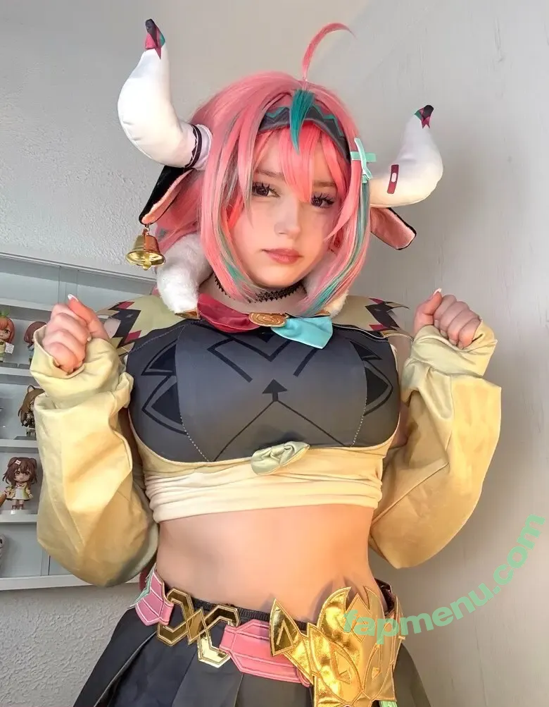 Upminaa nude photo #0267 (Upminaa)