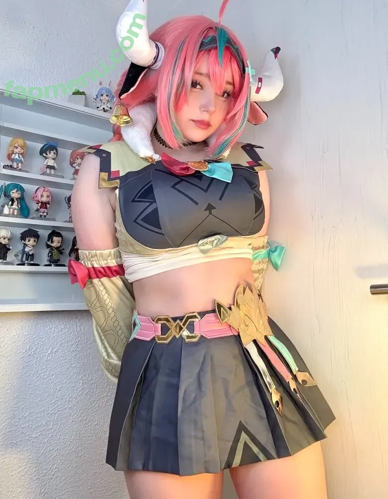 Upminaa nude photo #0269 (Upminaa)