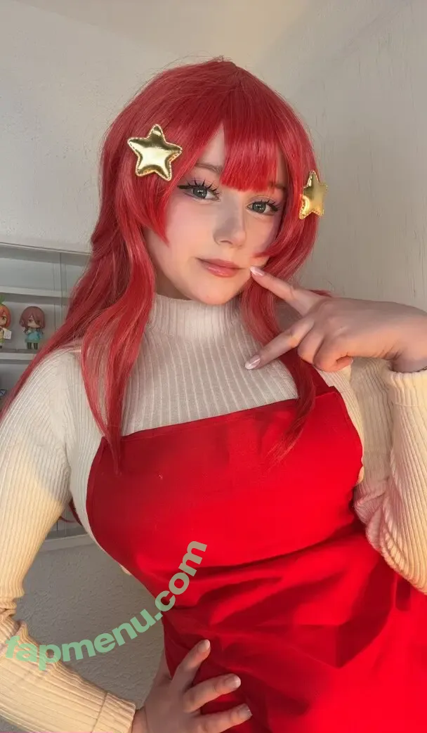 Upminaa nude photo #0271 (Upminaa)