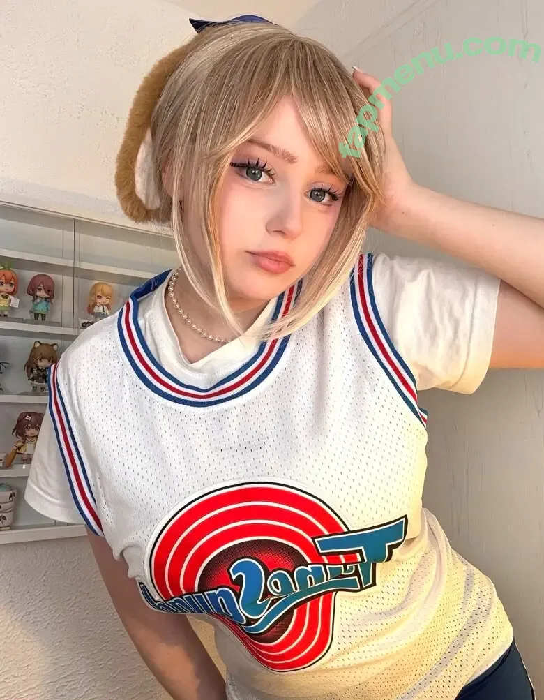 Upminaa nude photo #0275 (Upminaa)