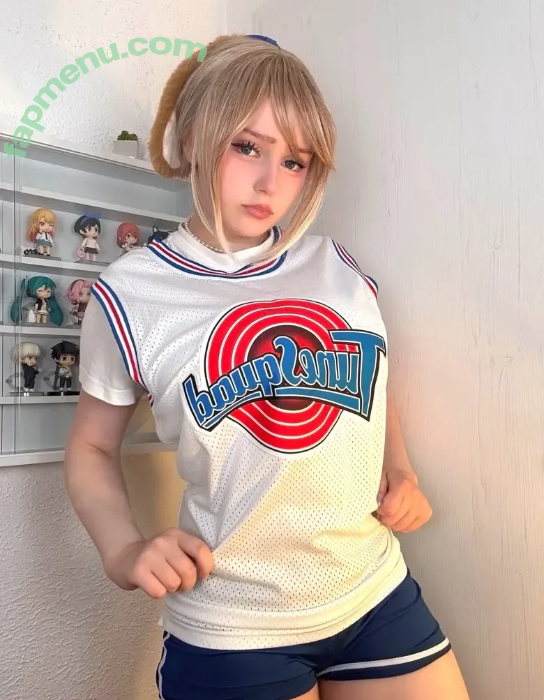 Upminaa nude photo #0276 (Upminaa)