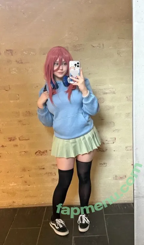 Upminaa nude photo #0280 (Upminaa)