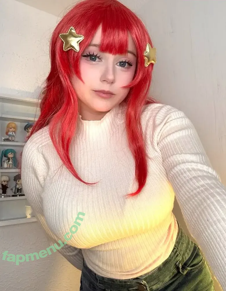Upminaa nude photo #0283 (Upminaa)