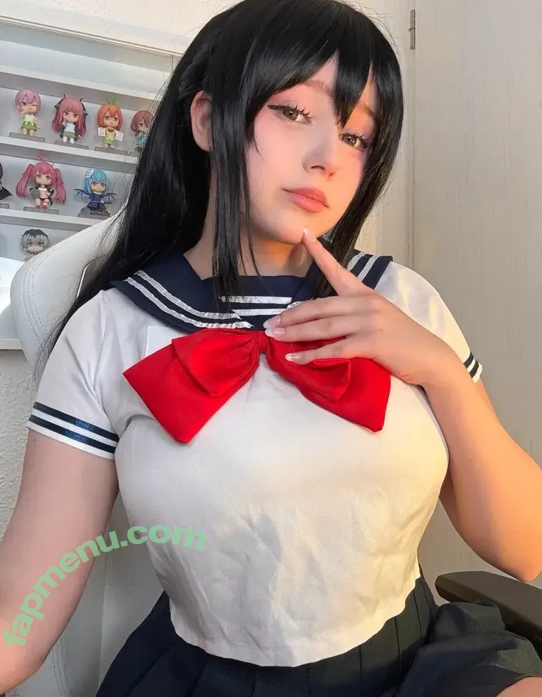 Upminaa nude photo #0288 (Upminaa)
