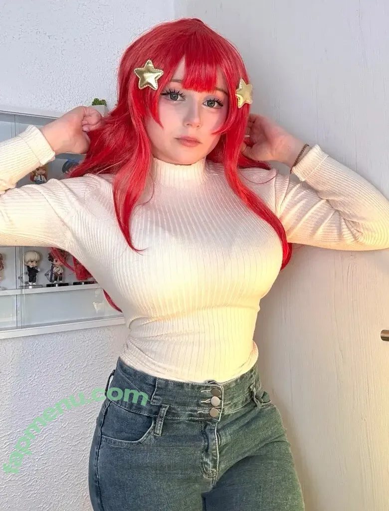 Upminaa nude photo #0289 (Upminaa)