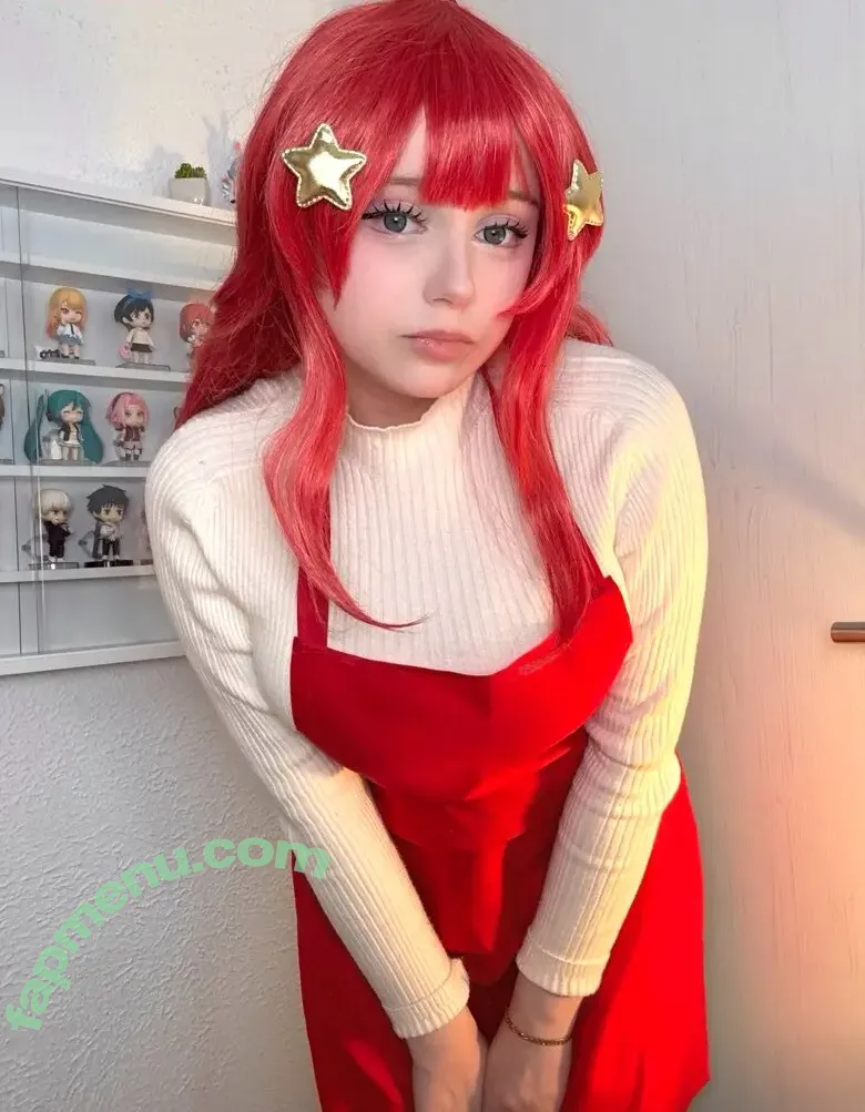 Upminaa nude photo #0290 (Upminaa)