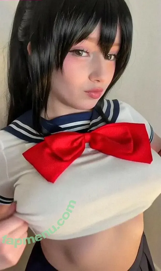 Upminaa nude photo #0291 (Upminaa)