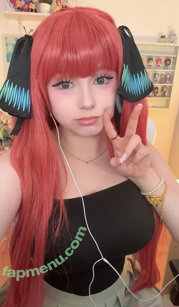 Upminaa nude photo #0296 (Upminaa)
