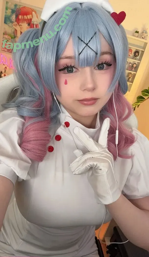 Upminaa nude photo #0298 (Upminaa)
