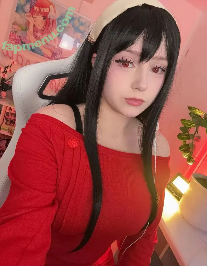 Upminaa nude photo #0308 (Upminaa)