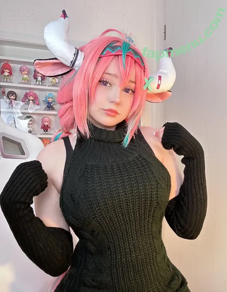 Upminaa nude photo #0311 (Upminaa)
