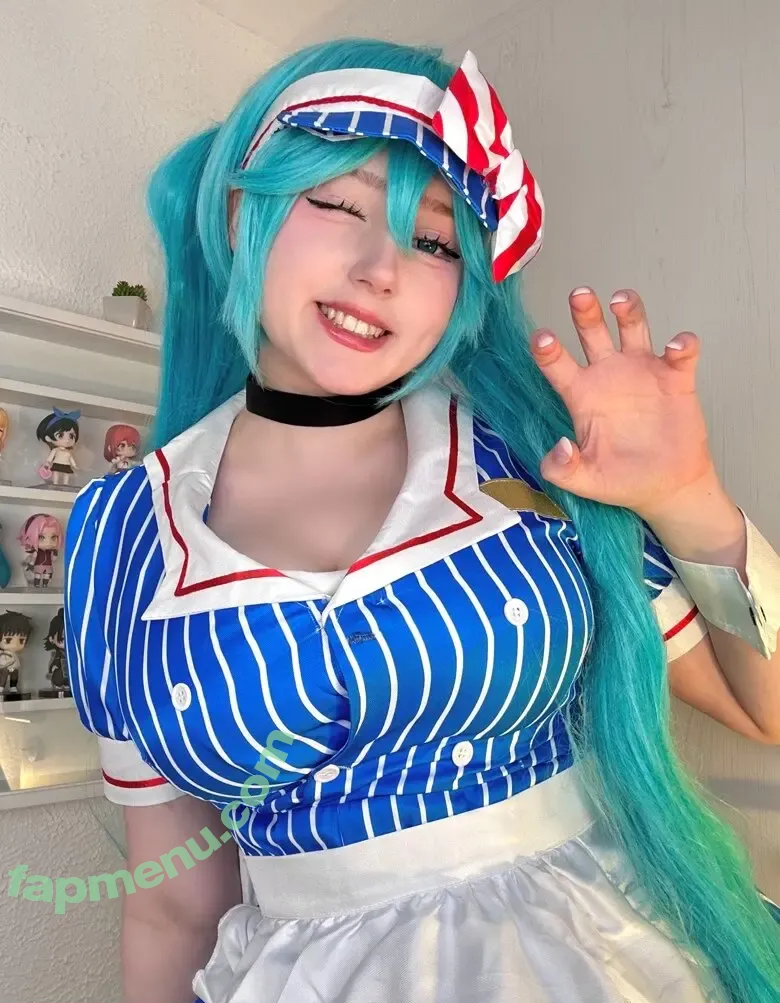 Upminaa nude photo #0312 (Upminaa)